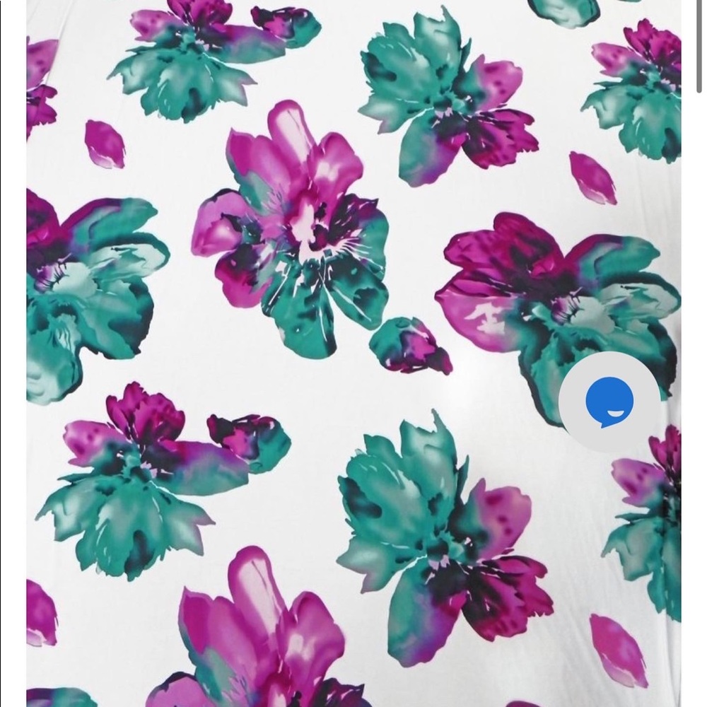 Fabric options - Picture 3 of 9